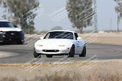 media/Oct-20-2024-Speed Ventures (Sun) [[868654b27b]]/Purple/Session 2 (Off Ramp Exit)/